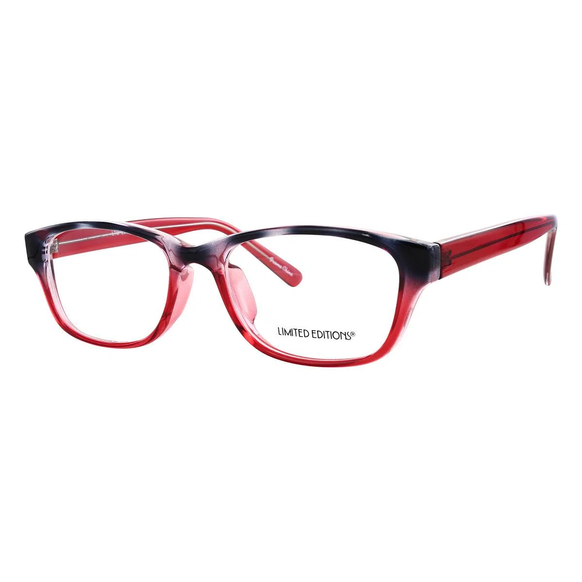 LIMITED EDITIONS 2016 Eyeglasses - view 5